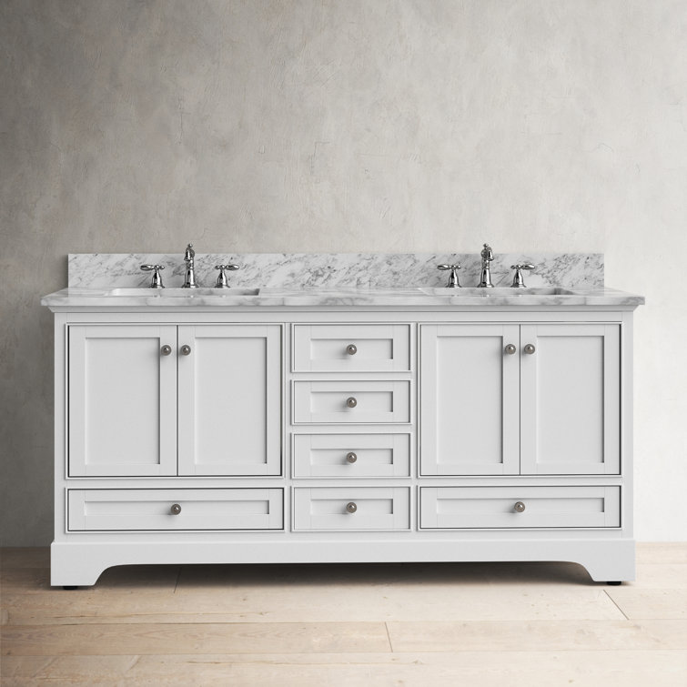 60 Inch Bathroom Cabinet Base Everything Bathroom